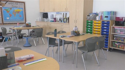 PDSB placed under supervision, province issues warning to YCSB