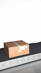 clip-3445423559-masses-shipping-boxes-transported-on-conveyor-belt