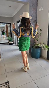 65K views · 412 reactions | 40- and I'm Feeling all the Feels... Fortunate Fabulous Fun Focused Feisty Fearless Fantastic Feminine | Rhona Erasmus | Facebook