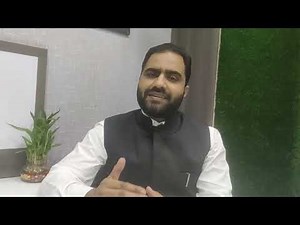 Latest Notification issued by CBIC -Post 49th GST Council Meeting #gst #gstcouncilmeeting #cbic