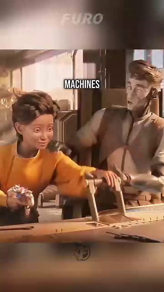 Why is This Human Girl Convinced She’s a Robot? (Artificial Detective Reveal)