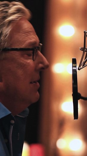 Songs of Praise: Worship and Praise God with Mi Corazon Music