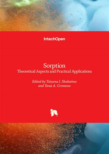 Textile Double-Skin Façade Strategies for Passive Energy Modulation in Climate-Specific Bioclimatic Architecture