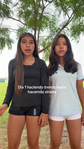 (Seguramente el último) #chango #fyp #bailesdedos#trends#saquenmedelflop😭