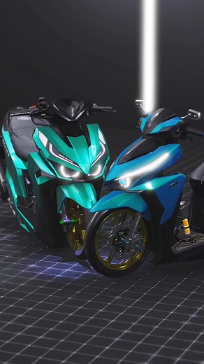 Menopause and Gaming: Exploring Roblox Motor Adventures