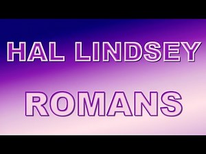 Romans ❖ 7 of 48
