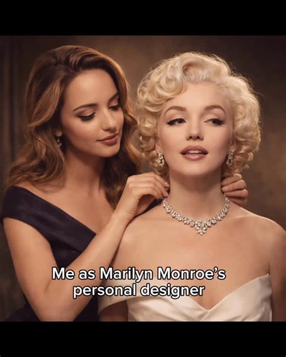 Wire Art Tutorials | Have you ever imagined how it would feel if a client doubted your experience like this? What would go through your mind? 👇🏼 #explore... | Instagram