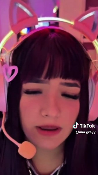 Después se queja #roleplay #gtaroleplay #venezuelapremium #fyp | roleplay