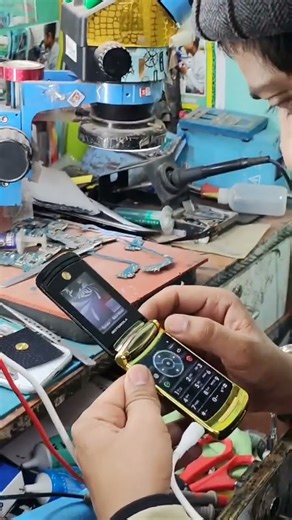 Motorola filp keypad phone 📱 filp phone#filp#