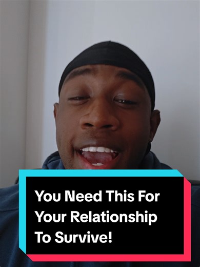 Rekindle on TikTok