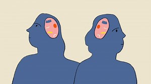 The surprising dark side of empathy