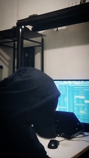 AFRICAN RHYTHMS – OUT NOW 🔥 This is the feeling when your song finally makes it to the world. After winning the Gauteng Department of Sport, Arts, Culture and Recreation 's Rhythms of Heritage: Empowering Ownership opportunity last Heritage Day, followed by months of distributor issues and having to take matters into my own hands – "African Rhythms" is officially live on all streaming platforms! This track brings me back to the roots – to when I first heard 3 step house from artists like Thakzi