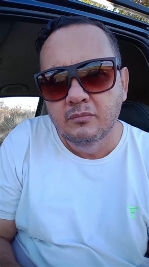 muito bom em vc terá uma oportunidade #deus #fé