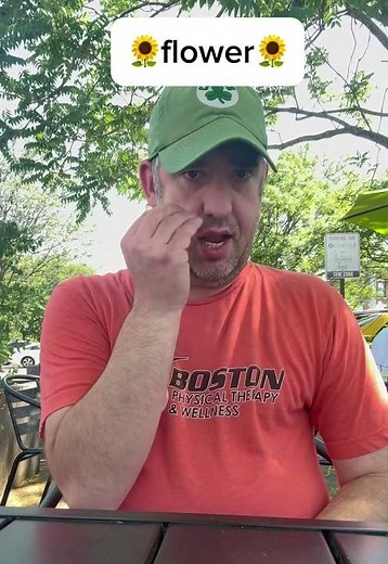 ASL sign for flower / Learn ASL