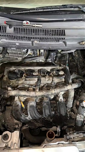 86K views · 1.5K reactions | How to solve the problems engine crank but not start #tipsandtricks #control #automobile #mechanic #key #usareels | Abdullahautoelectrician | Facebook