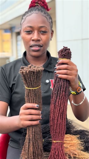 ❇️shoulder length @3000 ❇️Beyond shoulder @3200 ❇️Midback length @3500 ❇️waist length 4000 Hair coloring @1500 Retouch @700 Crotchet 1000 all inclusive visit us today and you will never regret, we are located at. 📍Thika road Ruiru Morovian mall 2nd floor stall F12 next to zetech university 📍Moi avenue Mithoo biashara center 4th floor stall 02 opposite the bazaar 📍Ronald Ngala street RNG plaza 3rd floor stall FC6 ✅Call 0747300300 ❇️WhatsApp 0707318009 #infinite_haircare #infinite_beautycare