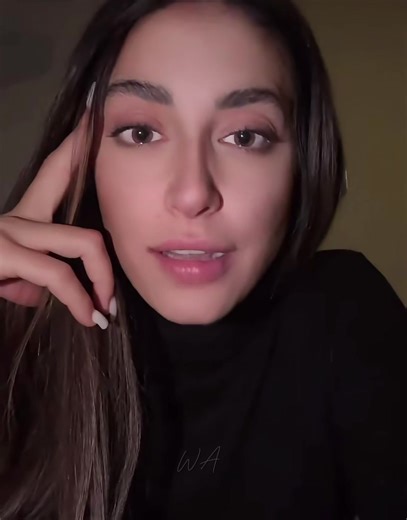 Discover Jennyfer Azar's Inspiring Journey