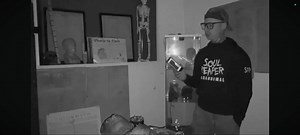 "GOLDEN OLDIE" Kyle & Jason performed a paranormal investigation in 2021 at Derby GAOL a place where convicts were taken to the GALLOWS TO be Hung, the RESPONSES we got THROUGH were truly AMAZING!! #THEOTHERSIDEPARA #THEOTHERSIDE #TOS #TOSP #PARANORMAL #HAUNTING #GHOST #HAUNTED #SPIRIT #SPIRITS #GHOSTHUNTERS | The OtherSide