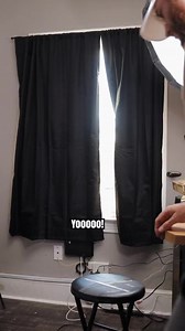 4.8M views · 291K reactions | The high note at the end  | Nic D | Facebook