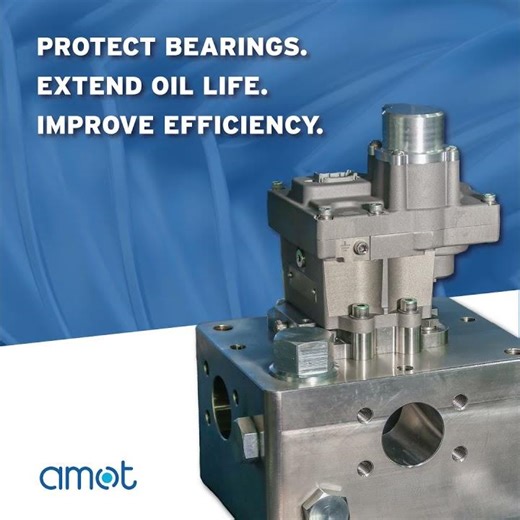 The Secret to Compressor Uptime & Efficiency #electricactuator #screwcompressor