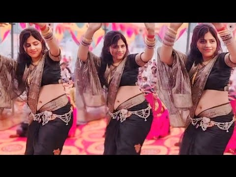 #दीदी की विशेष फरमाइश पर !! अपने मनपसंद गाने पर #dance #dehatinachgeet