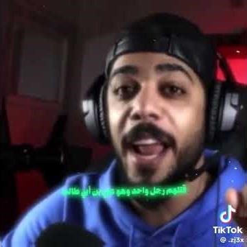 ٢٦ أبريل ٢٠٢٦