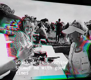 14 reactions | Shadow and Light on Reels | Facebook