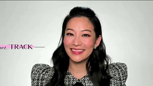 “Partner Track” On Netflix Is Breaking Barriers