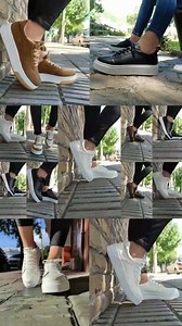 67K views · 227 reactions | Disponibles del 35 al 40 Dirección: Catamarca 413 de 10 a 20 horas WhatsApp 3876151525 Desde $2749 a $2899 Envios a todo el país | Clap calzados | Facebook