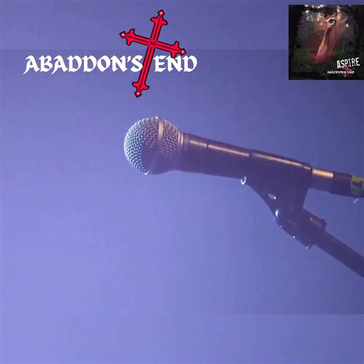 Getting closer to heading south! The Sanctuary - Biloxi The Bottom Doc’s Tavern! Abaddon's End REHAB Power Take Off Band #southbound #Mississippi #Alabama #SouthCarolina | Abaddon's End