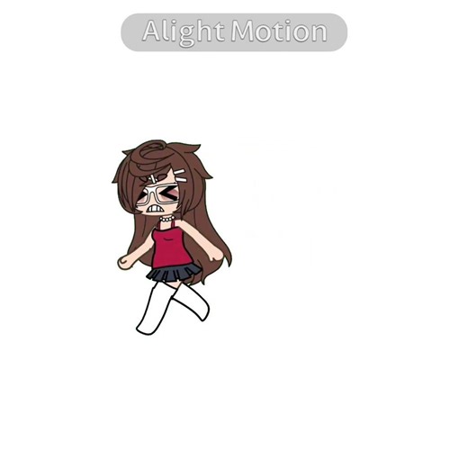 calm down#gacha#gachalife#gachaclub#gachalife2#gachatweener#gachatuber#shorts#gacharecommended