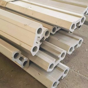 [Hot Item] L70 Monorail System Building Maintenance Unit (BMU)