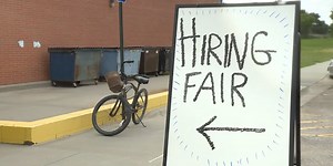 Lincoln Public Schools hosts Summer Interview Days to fill nearly 150 open positions