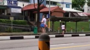 34K views · 343 reactions | Road safety lesson for all parents or...