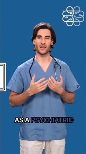 Building Collaborative Care: Rights & Responsibilities#psychnp #psychnp #nursepractitionerstudent