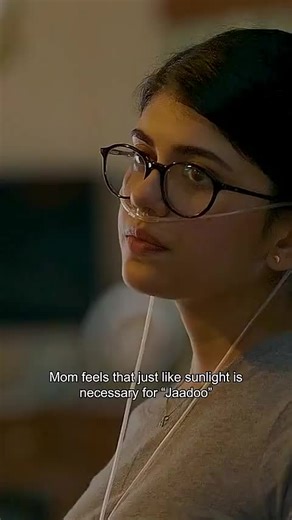 Exploring Smart Bots: AI Innovations in Technology