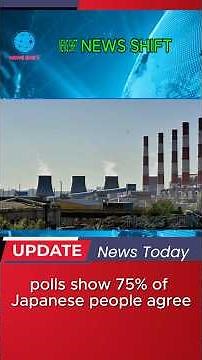 Funny News Headlines You Won’t Believe Happened This Week! #shorts #newsshift #breakingnews