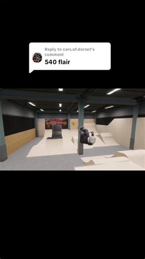 Cool Scooter Tricks and Trends on TikTok