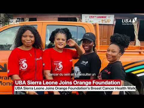 Inside The Den Episode 300