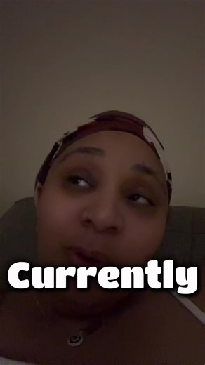 Google Data Analytics Certification #fyppppppppppppppppppppppp #dataanalytics #datasciencetok