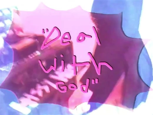 Period Bomb on ​⁠ “Hissy Hits Live” out now! On our ‘Period Bomb live’ playlist on youtube 4urpleasure #periodbomb