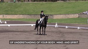 3.9K views · 23 reactions | Looking to improve your riding but can't get in the saddle? We've created a FREE online training that teaches you exercises that directly relates to improving your riding rom the comfort of your very own living room... All you need to do is click on the link below and sign up to the free training now! | Your Riding Success | Facebook