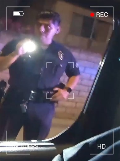 We have a right to remain silent but very few have the ability. | Mark Hughes