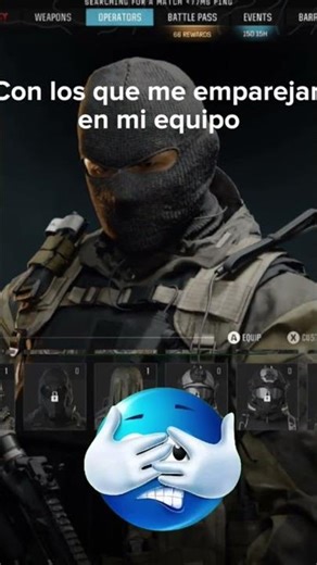 #shirts #roblox #dragoball #goku #bloxfruits #3dindianbikesdriving3dgameindianbikedriving