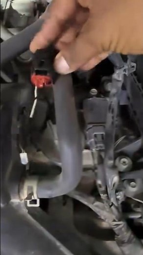 Ignition Coil Testing | How To Test Ignition Coil | #youtube #ytshorts #automobile #mechanic