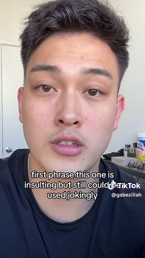 #japanese #nihongo | Japanese Language