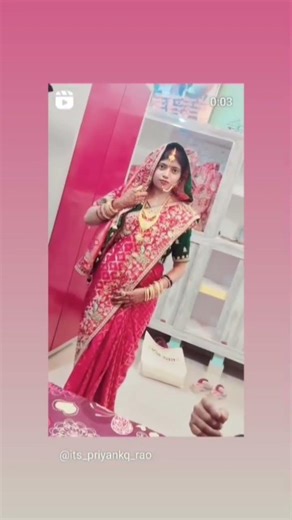 #wedding #new bride #love #youtybeshorts