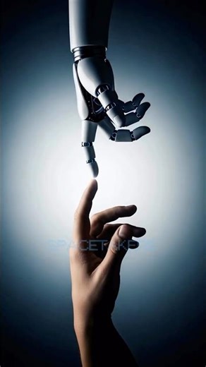 Elon Musk: Humanoid Robots Could Become Bigger Than Smartphones