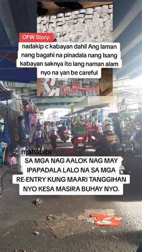 Ma Habibi (@mahabibi12)’s videos with original sound - Ma Habibi