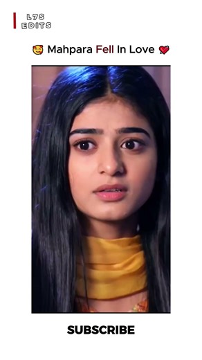 Rang Mahal – A Love Story Full of Emotions ❤️🥀 | Best Drama Scenes #shorts #viralshorts #drama